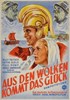 Picture of AMPHITRYON  (1935)  *with switchable English subtitles*