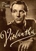 Picture of VIOLANTA (Violantha) (1942)