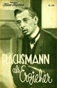 Picture of FLACHSMANN ALS ERZIEHER  (1930)