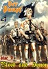 Picture of 2 DVD SET:  BLOOD AND HONOR - YOUTH UNDER HITLER  (1982)