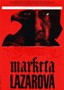 Picture of MARKETA LAZAROVA  (1967)  * with switchable English subtitles *