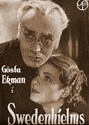 Show details for SWEDENHIELMS (1935) * with switchable English subtitles * Picture of SWEDENHIELMS (1935) * with switchable English subtitles *
