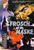 Picture of DER FROSCH MIT DER MASKE (1959) * with switchable English subtitles *