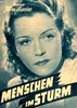 Bild von MENSCHEN IM STURM (1941)  * IMPROVED VIDEO *