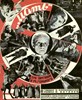 Picture of BY THE LAW (1926) + MOTHER (1926)  *with English subtitles*