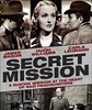 Bild von SECRET MISSION  (1942)
