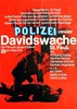 Picture of POLIZEIREVIER DAVIDSWACHE  (1964) 