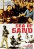 Picture of DUNKIRK  (1958) & SEA OF SAND  (1958)