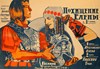 Picture of 2 DVD SET:  HELENA  (1924)  * with switchable English and French subtitles *
