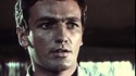 Zeige Details für AGENT NR. 1 (1972) * with switchable English subtitles * Bild von AGENT NR. 1 (1972) * with switchable English subtitles *