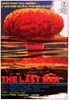 Picture of THE LAST WAR  (1961)  * with hard-encoded English subtitles *