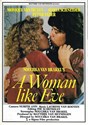 Zeige Details für EEN VROUW ALS EVA (A Woman like Eve) (1979) * with switchable English subtitles * Bild von EEN VROUW ALS EVA (A Woman like Eve) (1979) * with switchable English subtitles *