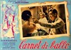 Bild von UN CARNET DE BAL  (1937)  * with switchable English subtitles *