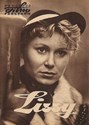 Zeige Details für LISSY (1957) * with switchable English, Spanish & German subtitles * Bild von LISSY (1957) * with switchable English, Spanish & German subtitles *