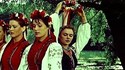 Show details for UKRAINIAN RHAPSODY (1961) * with switchable English and hard-encoded French subtitles * Picture of UKRAINIAN RHAPSODY (1961) * with switchable English and hard-encoded French subtitles *
