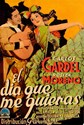 Zeige Details für EL DIA QUE ME QUIERAS (1935) * with switchable English subtitles * Bild von EL DIA QUE ME QUIERAS (1935) * with switchable English subtitles *