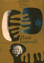 Show details for THE GOLDEN FERN (1963) * with switchable English and Spanish subtitles * Picture of THE GOLDEN FERN (1963) * with switchable English and Spanish subtitles *