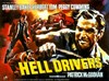 Picture of HELL DRIVERS  (1957)  * with switchable English and Spanish subtitles *