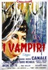 Picture of I VAMPIRI (The Vampires) (1956) * with switchable English subtitles *