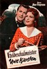 Picture of HEIDESCHULMEISTER UWE KARSTEN  (1954)