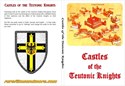 Picture of CASTLES OF THE TEUTONIC KNIGHTS