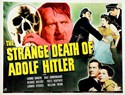 Bild von THE STRANGE DEATH OF ADOLF HITLER  (1943)