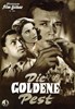 Picture of DIE GOLDENE PEST  (1954)
