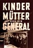 Picture of KINDER; MÜTTER UND EIN GENERAL (Children, Mother, and the General) (1955)  * with hard-encoded English subtitles *