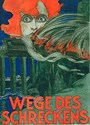 Bild von LABYRINTH DES GRAUENS (Wege des Schreckens) (Labyrinth of Horror) (1921)  * with switchable English and Spanish subtitles *