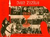 Picture of JAN ZIZKA - (2nd Part of Hussite Trilogy)  (1957)  * with hard-encoded English subtitles *