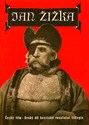 Picture of JAN ZIZKA - (2nd Part of Hussite Trilogy)  (1957)  * with hard-encoded English subtitles *