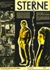 Picture of STERNE (Stars) (1959)  * with switchable English subtitles *