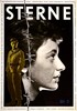 Picture of STERNE (Stars) (1959)  * with switchable English subtitles *