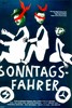 Picture of SONNTAGSFAHRER  (1963)  * with switchable English and French subtitles *