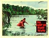 Picture of THE CAMP ON BLOOD ISLAND  (1958)  * with switchable English subtitles *