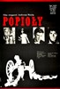 Picture of THE ASHES  (Popioły)   (1965)  * with switchable English subtitles *
