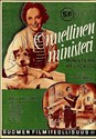 Show details for THE HAPPY MINISTER (1941) * with switchable English subtitles * Picture of THE HAPPY MINISTER (1941) * with switchable English subtitles *
