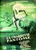 Picture of THE PHANTOM WAGON (La charrette fantôme) (1939)  * with switchable English and Spanish subtitles *