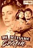 Picture of DIE SELTSAME GRÄFIN (The Strange Countess) (1961)  * with switchable English subtitles *