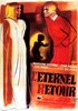 Bild von LOVE ETERNAL (The Eternal Return) (L'Éternel retour) (1943)  * with switchable English subtitles *