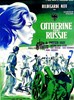 Picture of CATHERINE OF RUSSIA  (1963)  * with switchable English and French subtitles *