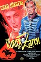 Picture of DER KURIER DES ZAREN (Michael Strogoff) (1956)  * with switchable English subtitles *