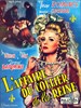 Picture of THE QUEEN'S NECKLACE  (1946)  * with switchable English subtitles *