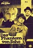 Picture of DAS PHANTOM VON SOHO  (1964)  * with switchable English subtitles *