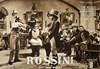 Picture of ROSSINI  (1942)  * with hard-encoded English subtitles *