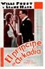 Picture of DER PRINZ VON ARKADIEN (The Prince of Arcadia) (1932)  * with switchable English subtitles * IMPROVED VIDEO *