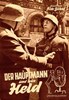 Picture of DER HAUPTMANN UND SEIN HELD  (1955)