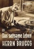 Picture of DAS SELTSAME LEBEN DES HERRN BRUGGS  (1951)
