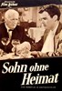 Bild von SOHN OHNE HEIMAT  (1955)  * with switchable English subtitles *