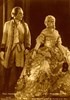 Picture of DER ROSENKAVALIER  (1925)  * with hard-encoded French and switchable English subtitles *